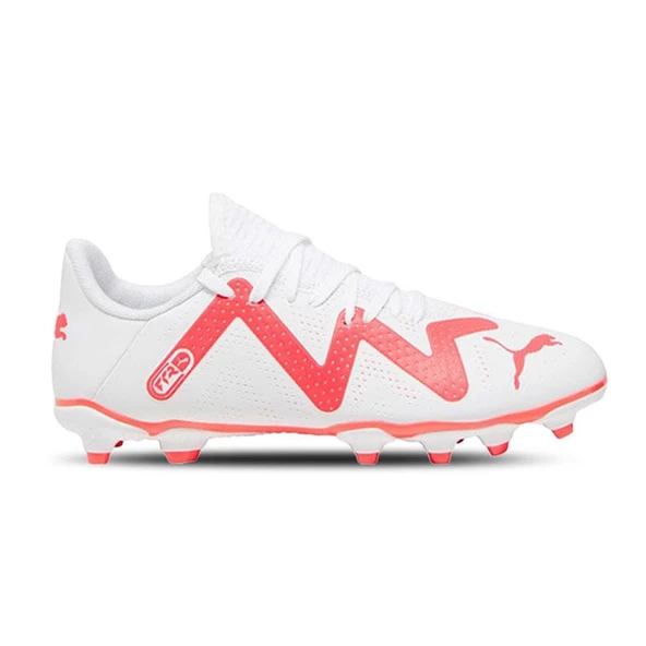 Puma Future Play  FG/AG 107377 Erkek Halısaha Krampon - 2