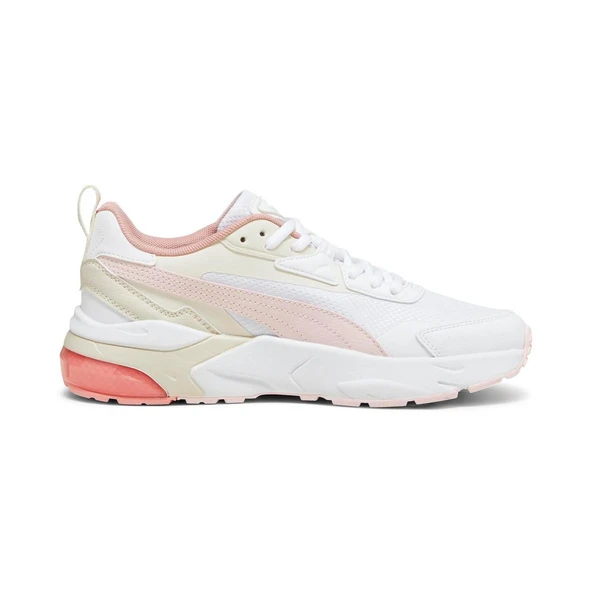 Puma 39231805 Vis2K Unisex Günlük Spor Ayakkabı - 4