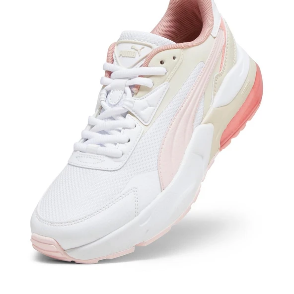 Puma 39231805 Vis2K Unisex Günlük Spor Ayakkabı - 5