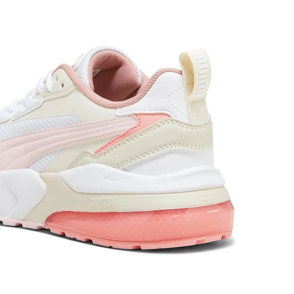 Puma 39231805 Vis2K Unisex Günlük Spor Ayakkabı - 6
