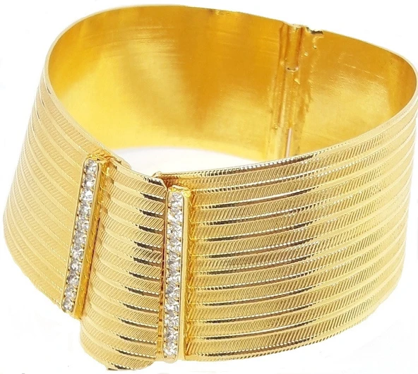 1.Kalite imitasyon Trabzon Bilezik (Kargo Bedava) TRABZON TAŞLI BİLEKLİK ürün görseli 1