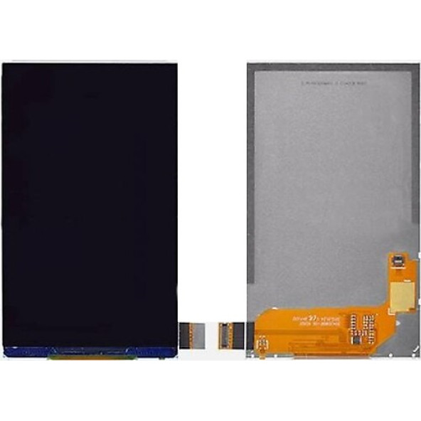 Samsung Galaxy Core Core i8260 i8262  Lcd Ekran Cep Telefonu Ekranı