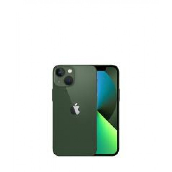 iPhone 13 Pro Max 256 GB 6 RAM  YEŞİL  (APPLE TÜRKİYE GARANTİLİ)