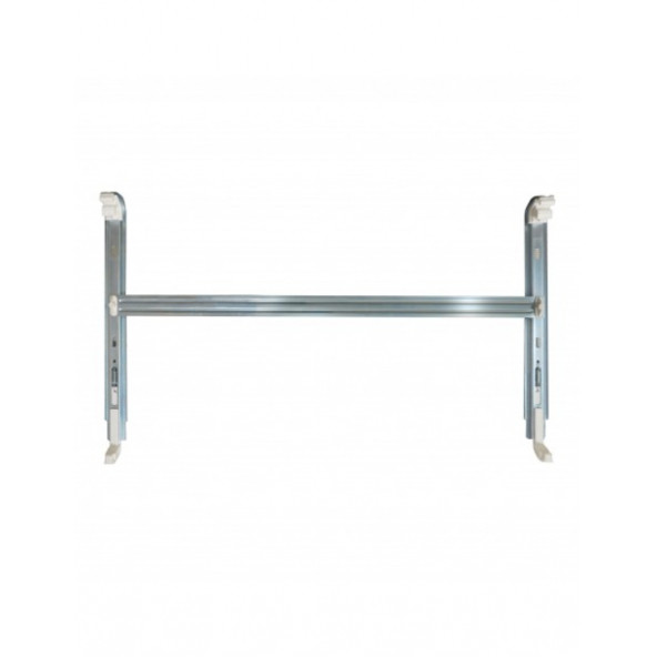 İvigo Duvar Askı Aparatı Havuz Model - 4570 Seri Uyumlu