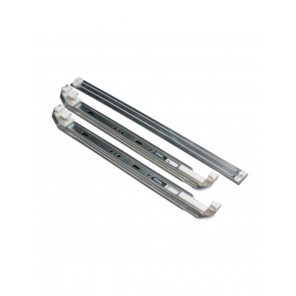 İvigo Duvar Askı Aparatı Havuz Model - 4570 Seri Uyumlu - 2