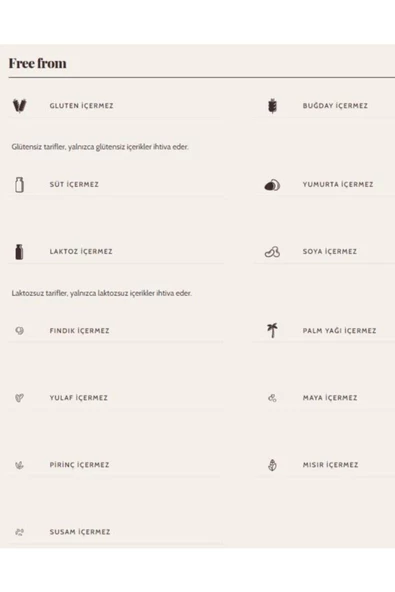 Schar Pan Multigrano Glutensiz Keten Tohumu Darı Ve Ayçekirdekli Ekmek 250 gr 3 Adet - 4