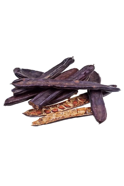 lexton Propolis Yaban Mersini Nar Katkılı Kavun Aromalı Harnup Özü 640gr - 3