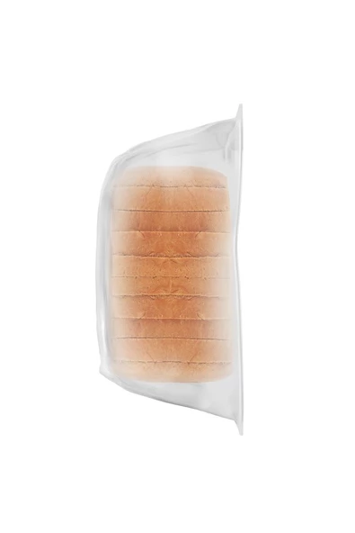 Schar Rustico Glutensiz Lifli Ekmek 250 gr (8 ADET) - 3