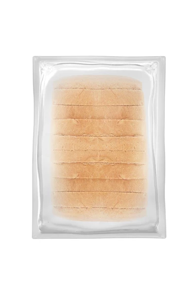 Schar Pan Blanco Glutensiz Beyaz Ekmek 250 gr (8 ADET) - 4