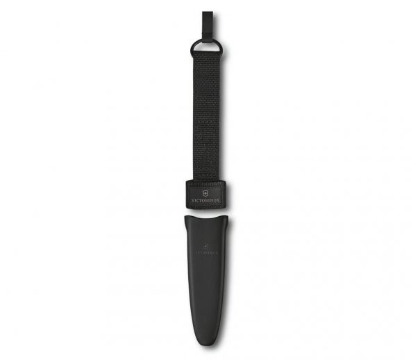 Victorinox Venture Bıçak 3.0902 Kırmızı Outdoor Bıçağı - 2