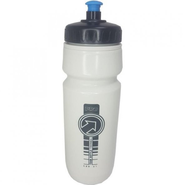 Shımano Matara Pro Team Termal 600ML.. - 2