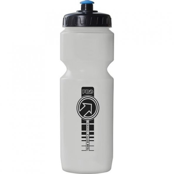 Pro Gri 600 ml Termal Bisiklet Matara Suluk