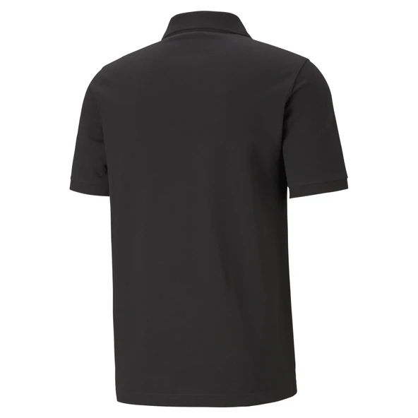 Puma 58667401 Ess Pique Erkek Polo Tişört - 2