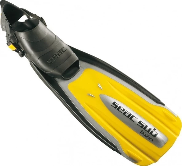 SEAC SUB PALET KALIBRA (SARI) - 5