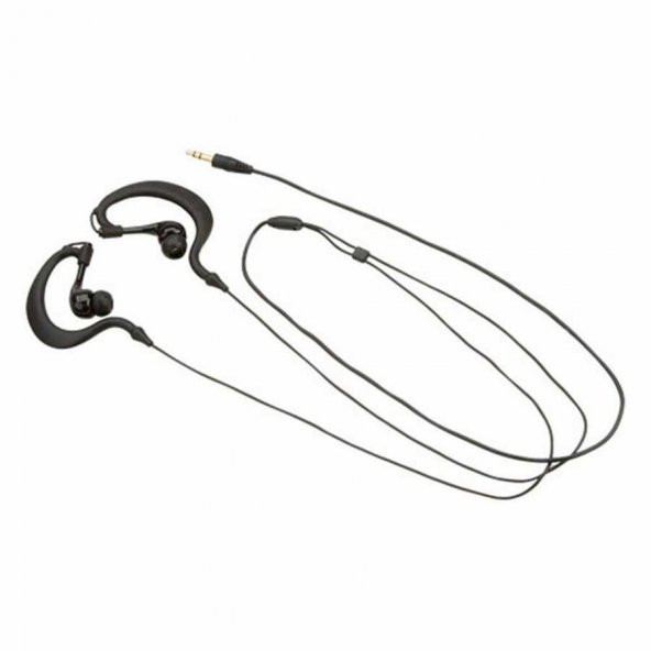 Aquapac 100 Su Geçirmez Kulaklık - 3