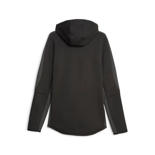 Puma 67592901 Evostripe Hoodie Dk Erkek Sweatshirt - 2