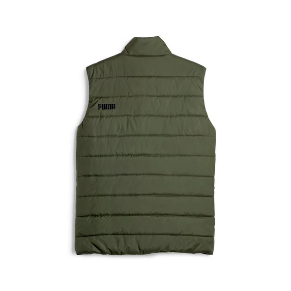 Puma 84893931 Ess Padded Vest Erkek Yelek - 2