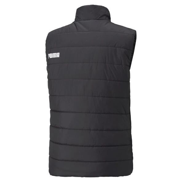 Puma 84893901 Ess Padded Erkek Spor Yelek - 2
