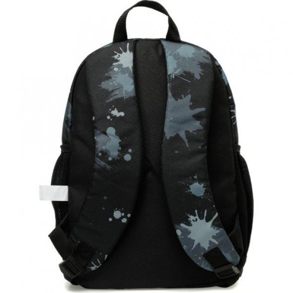 No Fear Sırt Çantası 03524 - 3