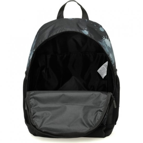 No Fear Sırt Çantası 03524 - 4