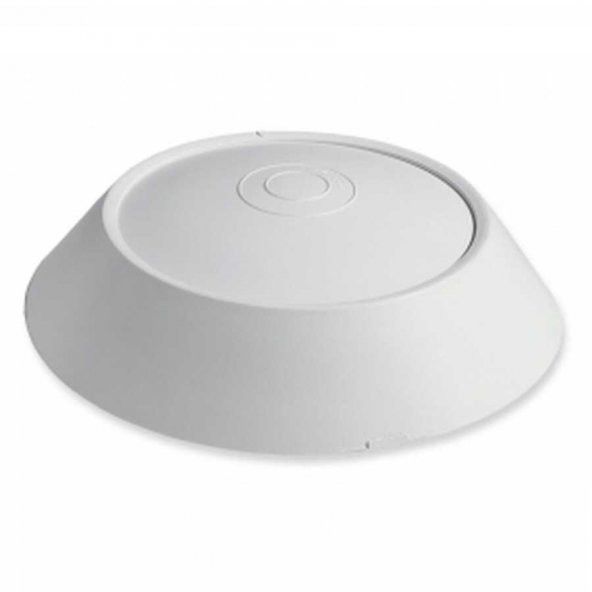 Bravo 610 Şişme Bot Tüp Bitiş Konisi - Kauçuk ürün görseli 1