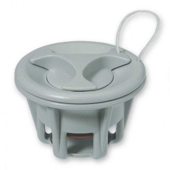 Bravo 2005 Şişme Bot Valfi ürün görseli 1