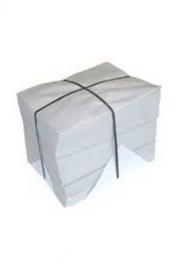 birtedarik 30*40 Ebat Gazete Kağıdı 1 Kg