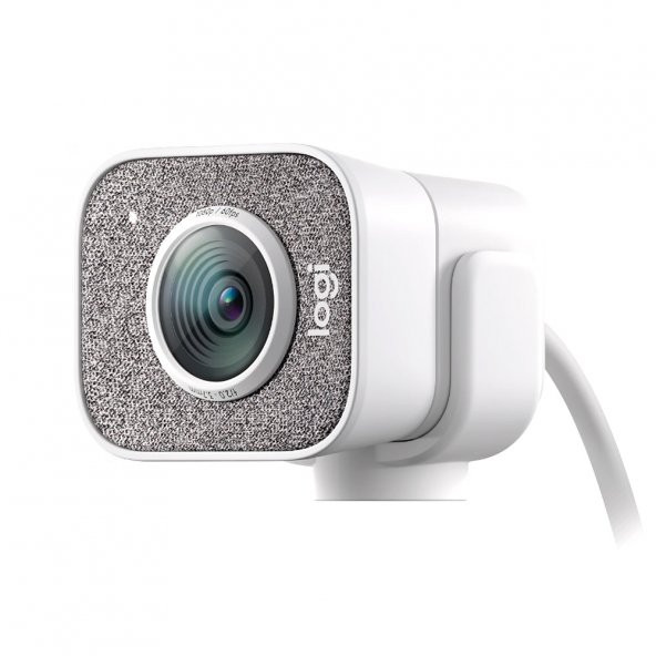 Logitech StreamCam 1080P Webcam