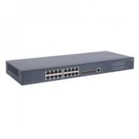 HP A5120-16G Switch JE073A Ethernet Switch
