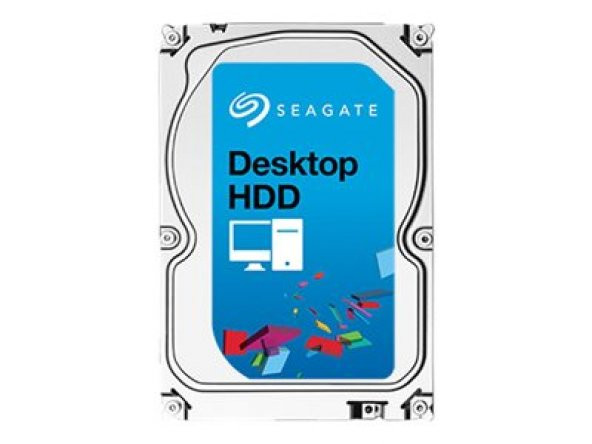 Seagate Momentus ST9320325AS 320 GB 2.5" NOTEBOOK HDD