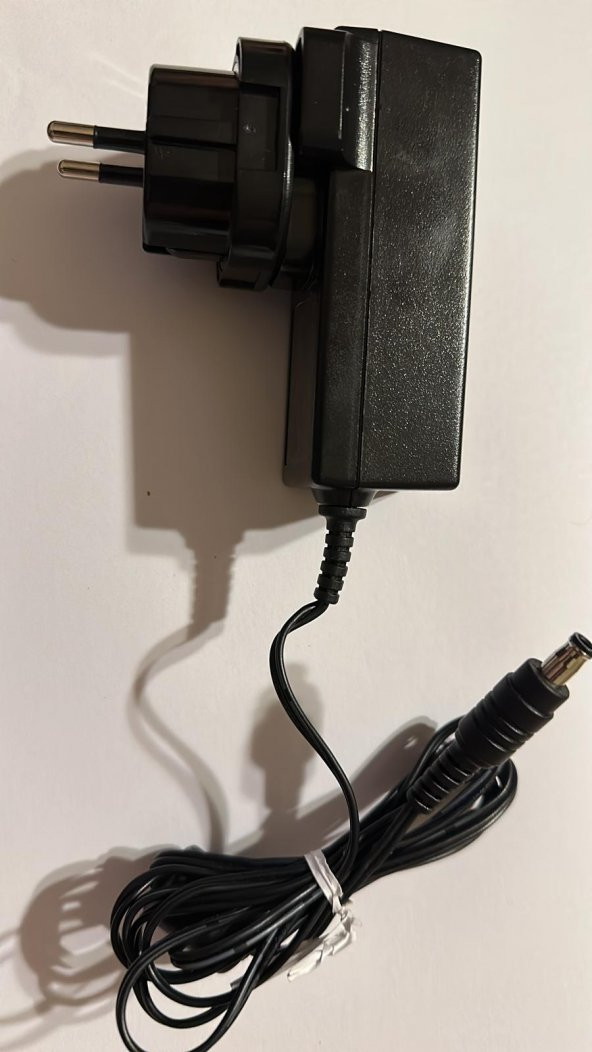 She 12v 2.0a 24w sh1220wwu9a sh1220wwsa adaptör
