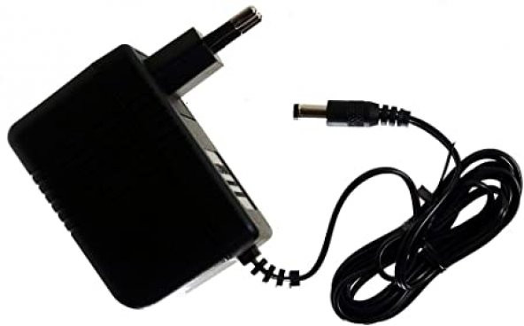 OEM AA-121ABN 12V 1,0A ADAPTÖR - 1