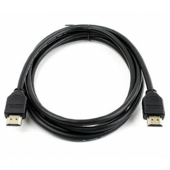 Transformacion 1.5 Metre Hdmi Kablo Full Hd 246016 YÜKSEK KALİTE