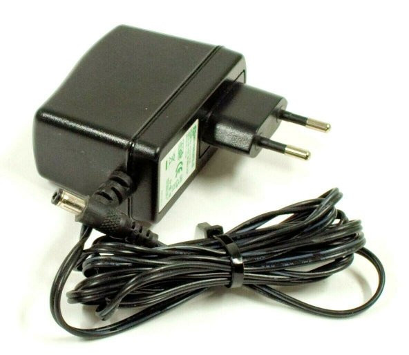 Jentec AG2412-E AC Adapter 12V 2A Original Charger Power Supply E