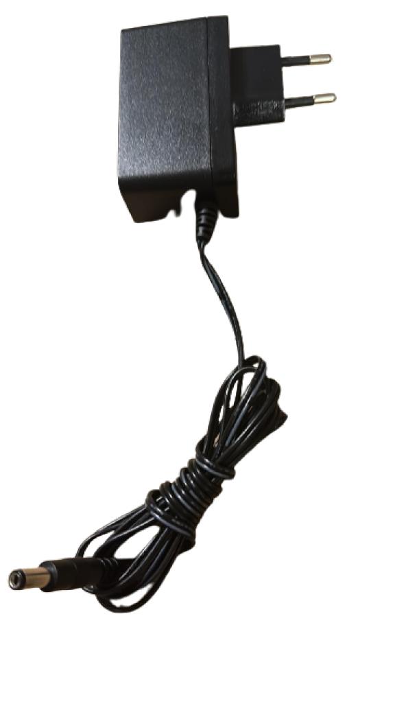 Zte 12V 1.5A Adaptör STC-A1215C55-A ADAPTÖR