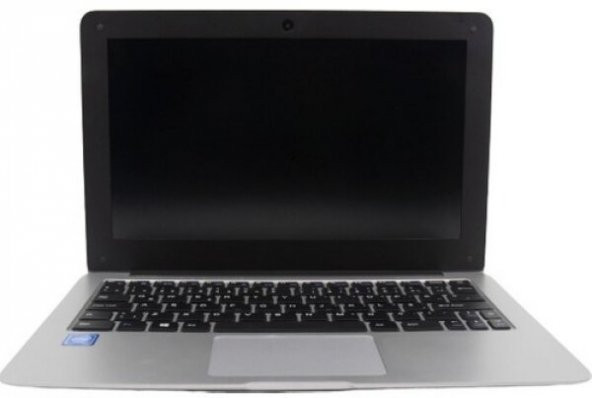 Ixtech ThinBook Atom Z3735F 2 GB 32 GB eMMC 11.6" FHD Dizüstü Bilgisayar (Teşhir)