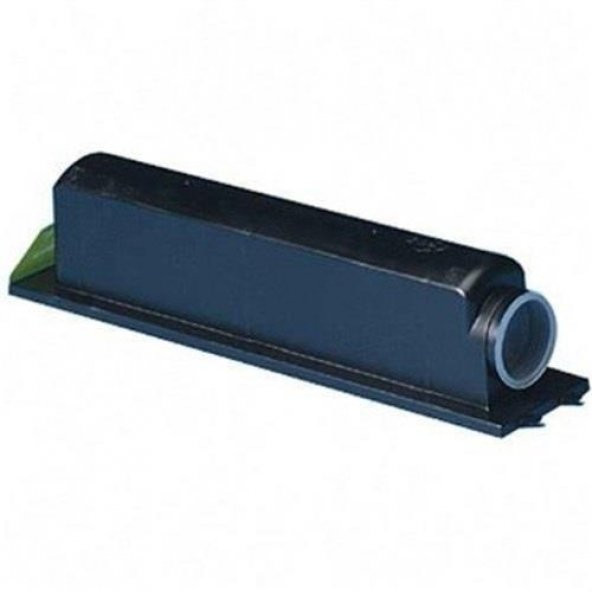 Canon Np1215/2120/6020 Muadil Toner (Npg-1)