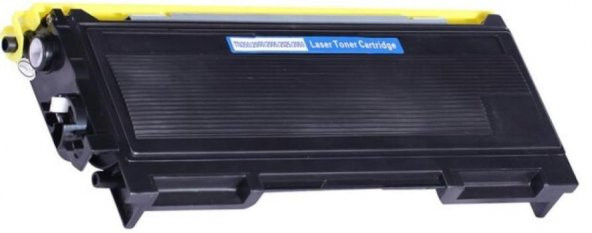 TN-2025/TN-350 (TN2025, TN350) Toner - 1