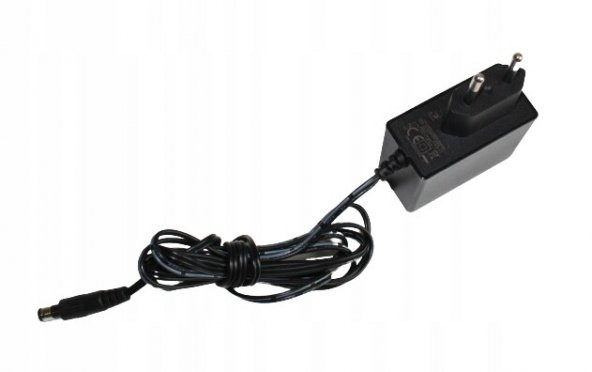 RUIDE RD1201000-C55-35OGD 12v 1a 12w ADAPTÖR - 1