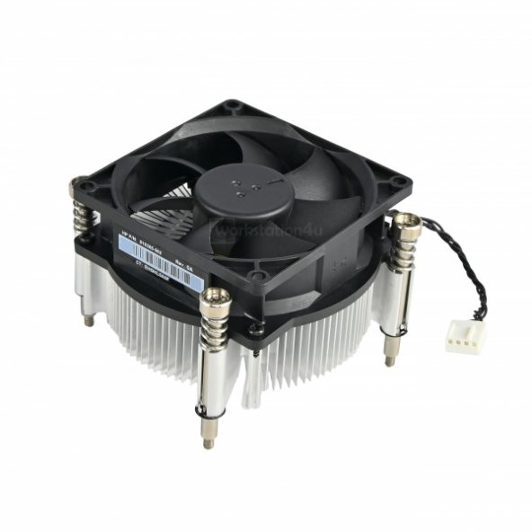 HP EliteDesk 705 800 600 G2 SFF 810285-001 804057-001 FAN