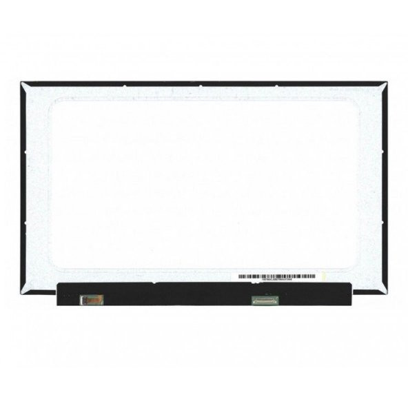 NT156WHM-N44, NT156WHM-N44 V8.0 Lcd Ekran Panel (HD)