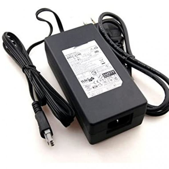 Hp Printer Yazıcı Adaptörü 0957-2146 ORJİNAL