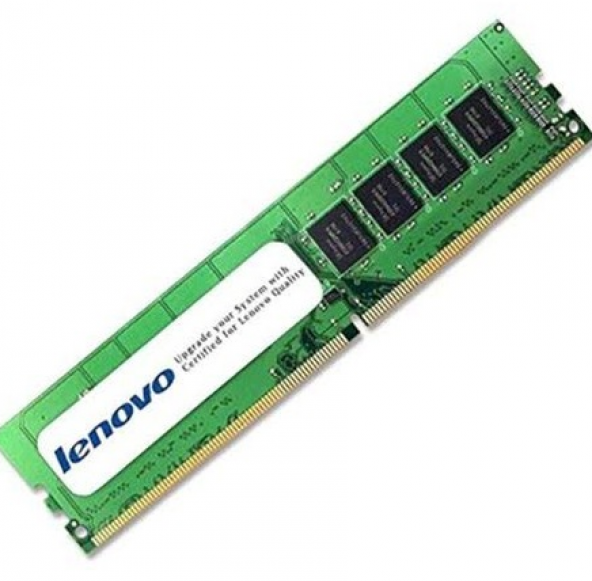 Lenovo 4X70V98061 16 GB DDR4 2933 MHz Ram