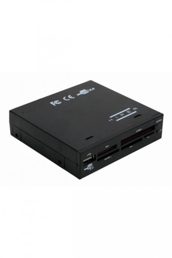 Hiper Cr3091 Internal Card Reader Kart Okuyucu