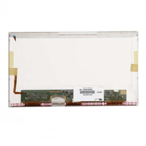 Ltn145At01-301 Laptop Ekran - 1
