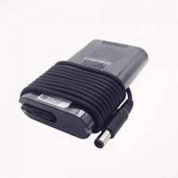 Orjinal 19.5v 3.34a 65w Dell LA65NM130 HA65NM130 Notebook Adaptör