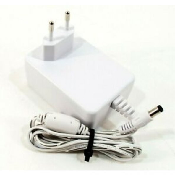 Shenzhen Ruide Rd1202000-C55-J0G Ac Adapter 12V 2A Adaptör