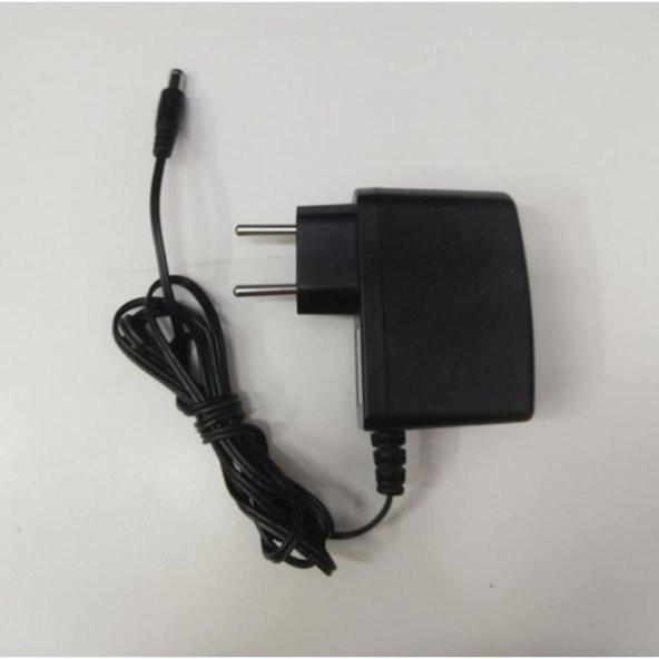 Genuine Medela Msp-C1500Ic12.0-18A-Au Ac Adapter 12V 1.5A Power S