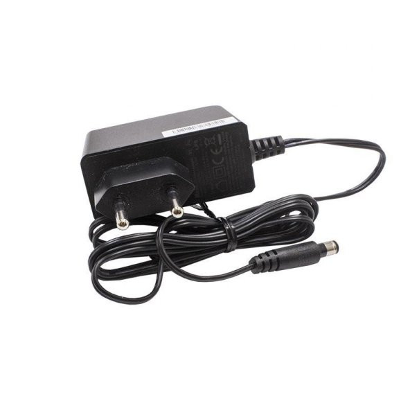 Meic Mn018G-E120150  12V 1.5A Adaptör