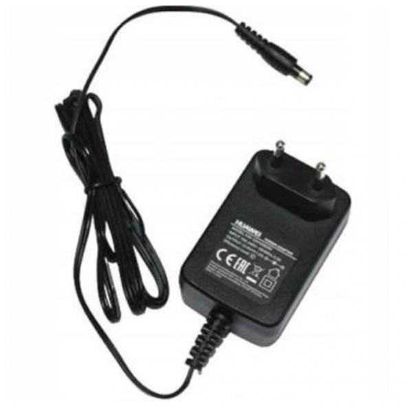 Huawei 12V 1A Adaptör Hw-120100E0W